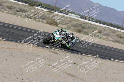 media/Jan-16-2026-CVMA Friday Practice (Fri) [[6f2bf47531]]/4-Racer 3-NRS/Session 3 (Turn 7 Inside)/